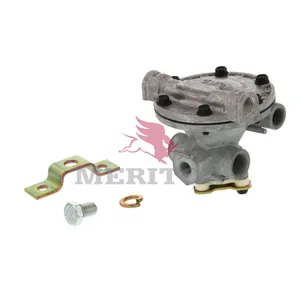 Meritor Valve 215726 
