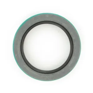 SKF Seal 1434724 