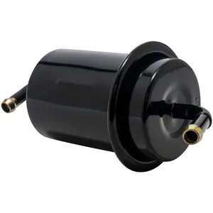 Baldwin FUEL FILTER 913982 
