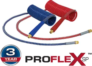 Tectran PRO-FLEX 379726 