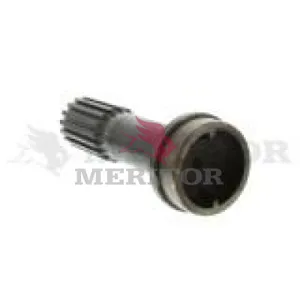 Meritor Spline Plug 741730 