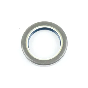 Spicer SEAL 523172 