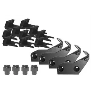 Counteract / Rema/KEX / XtraSeal 24  X-OUT CLAMP 1349112 
