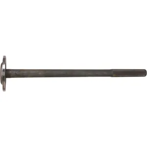 Spicer AXLE SHAFT 559126 