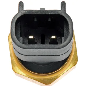 Dorman COOLANT 372804 