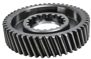 Armada M/S GEAR 905904 