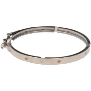 Dorman DPF Clamp 373774 