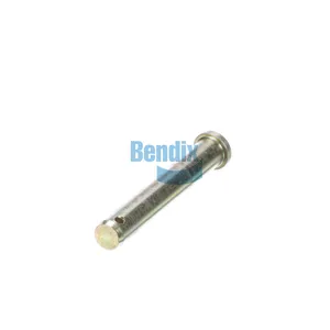 Bendix PIN 431976 