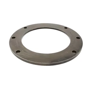 Eaton Retainer - Front Main Bearing 251570 