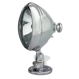 Grote Par 46 Spot - 12V 220260 