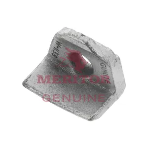 Meritor Clamp Wheel Rim 736386 