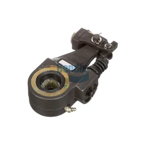 Bendix BW065167 1554140 