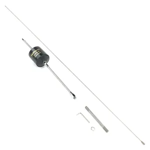 DAS Antenna 278322 