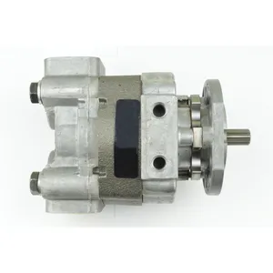 Spicer CHARGE PUMP 521544 