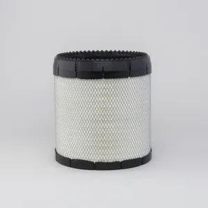 Donaldson FILTER 323552 