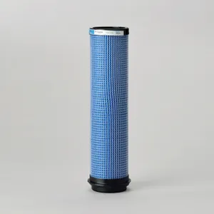 Donaldson FILTER 1153114 