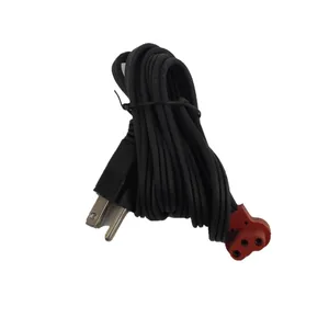 Five Star Engine Heater Replacement Cord 1342768 