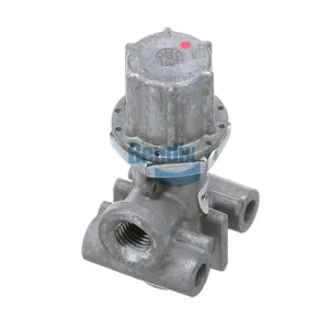 Bendix VALVE 324970 