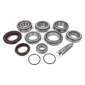 Timken Differential Rebuild Kit 867952 