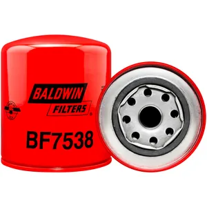 Baldwin Fuel Spin-On 237250 