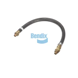 Bendix BRAKE HOSE 435906 
