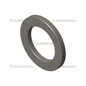Cummins Dowel Ring 1057390 