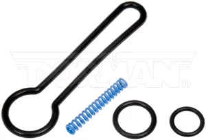 Dayton UPGRADE KIT 556176 