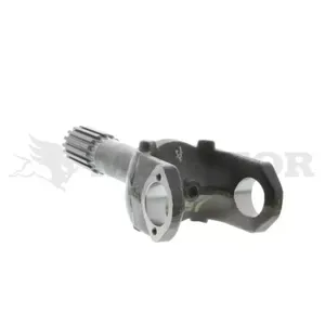 Meritor Shaft Yoke 740612 