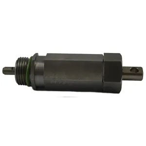 Spicer A MECH.INCHING 521756 