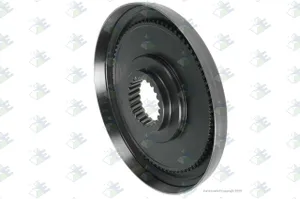 Euroricambi SYNCHRO CONE 1118388 