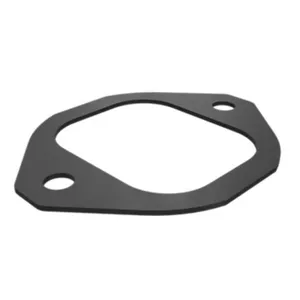 Carter Machinery Manifold Gasket 285170 