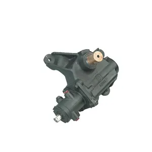 Haldex GEAR BOX SAG710 673516 