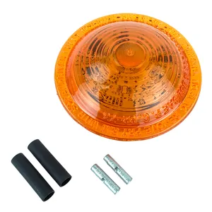 Betts Industries LED MRK 1438350 