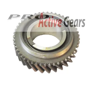 Proactive Gear TRNSMSN PARTS 721410 