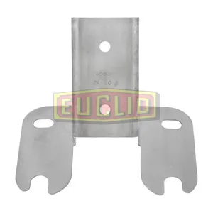 Euclid Wear Plate 921966 