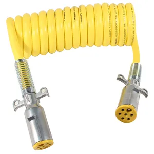 Phillips CABLE ASSEMBLY. 989584 
