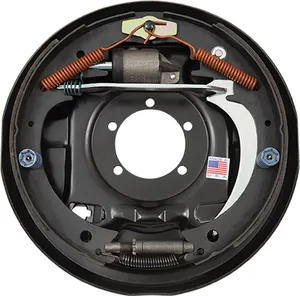 DEXTER AXLE BRAKE KIT 365334 