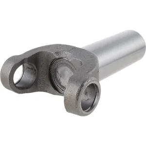 Spicer Drive Shaft Transmission Slip Yoke 228104 