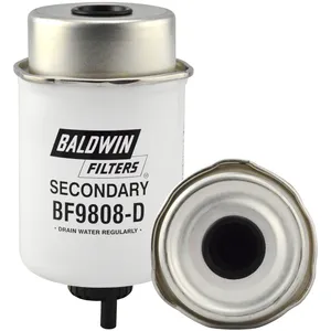 Baldwin Fuel Element 231406 