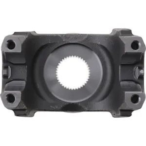 Spicer Differential End Yoke 226828 