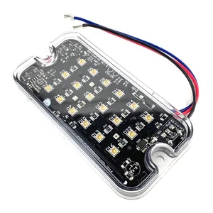ECCO Auxiliary Light 305950 