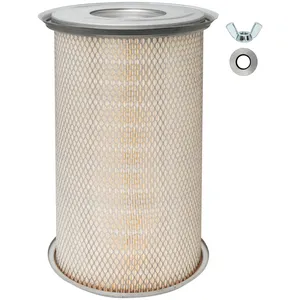Baldwin AIR FILTER 377180 