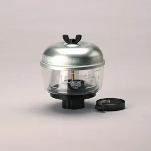 Donaldson PRE-CLEANER, FU 1152114 