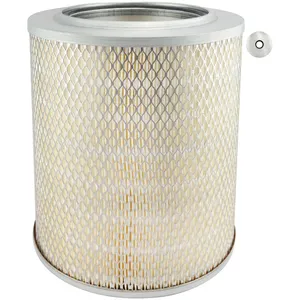 Baldwin AIR FILTER 906374 