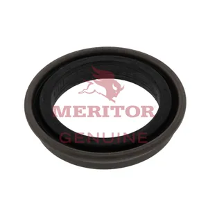 Meritor OIL SEAL ASSEMBLY 308562 