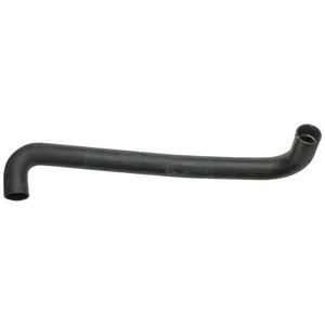 Gates CURVED RAD HOSE 964316 