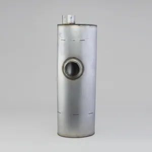 Donaldson Muffler 1447038 