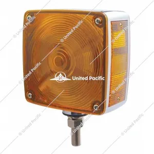 United Pacific TURN SIGNAL 1103586 