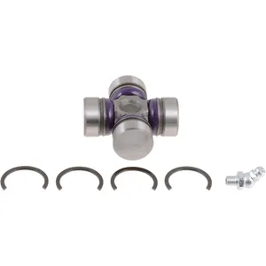Spicer UNIVERSAL JOINT 822398 