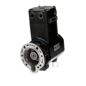 Bendix COMPRESSOR 432416 